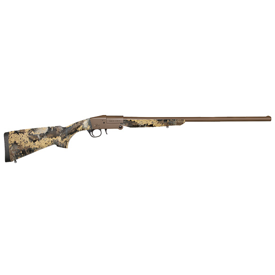 CHARLES DALY 101 20GA 26 FDE TRUETIMBER PRAIRIE - Shotguns